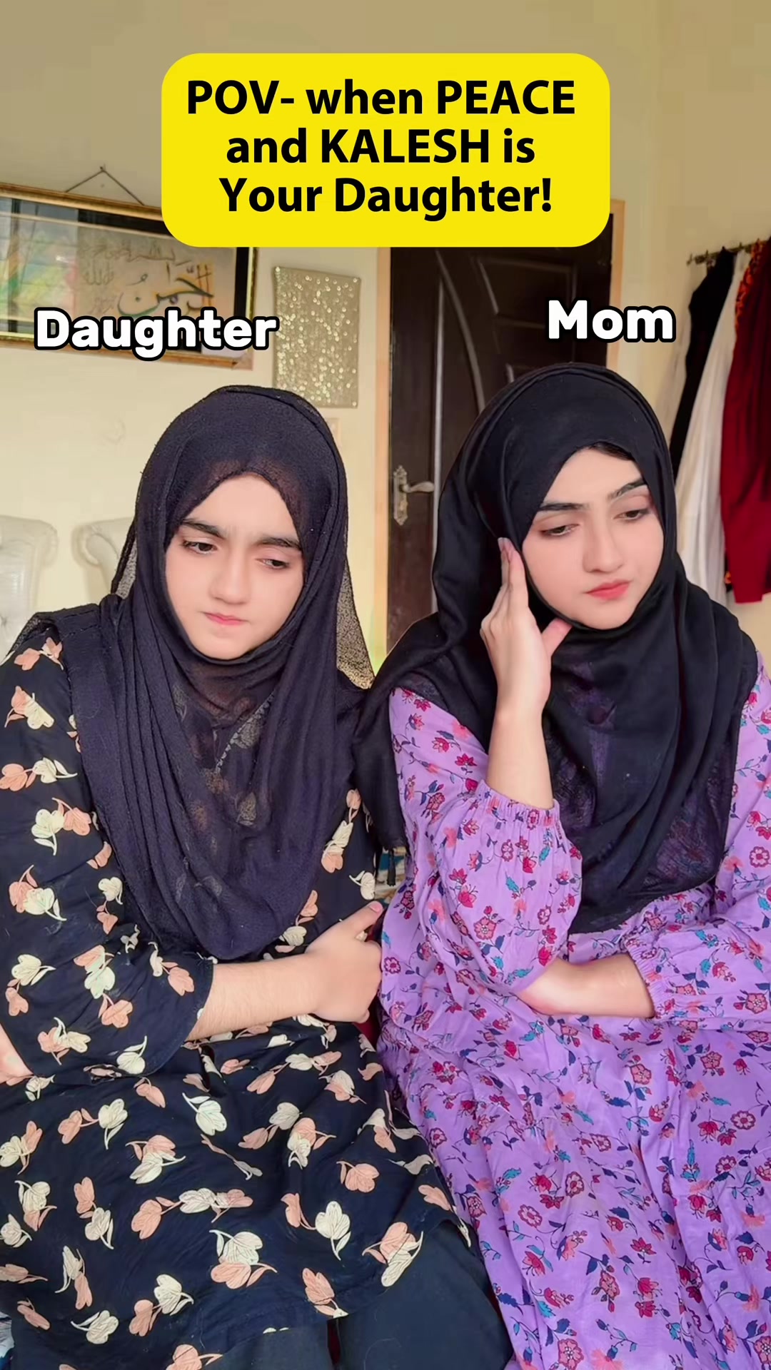 @Muaz_bakhtawar
