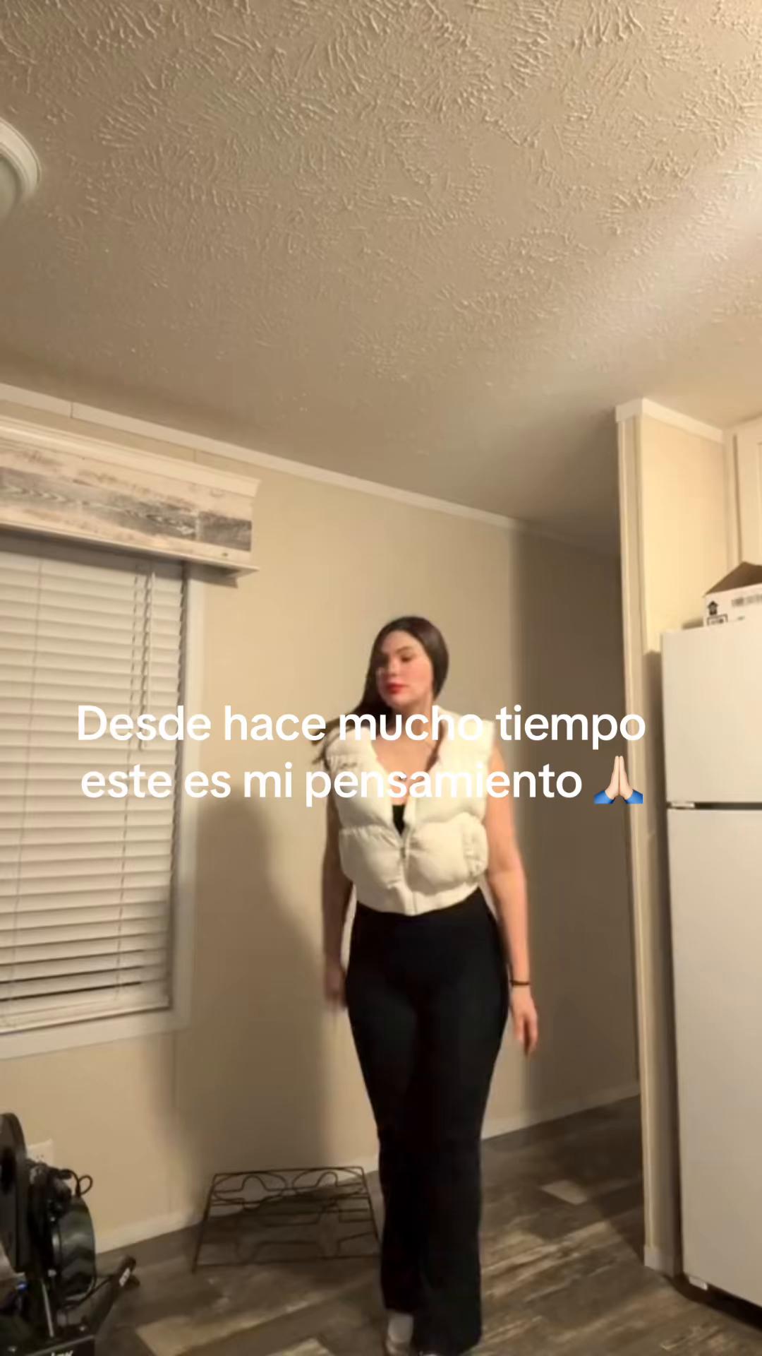 @tori23082