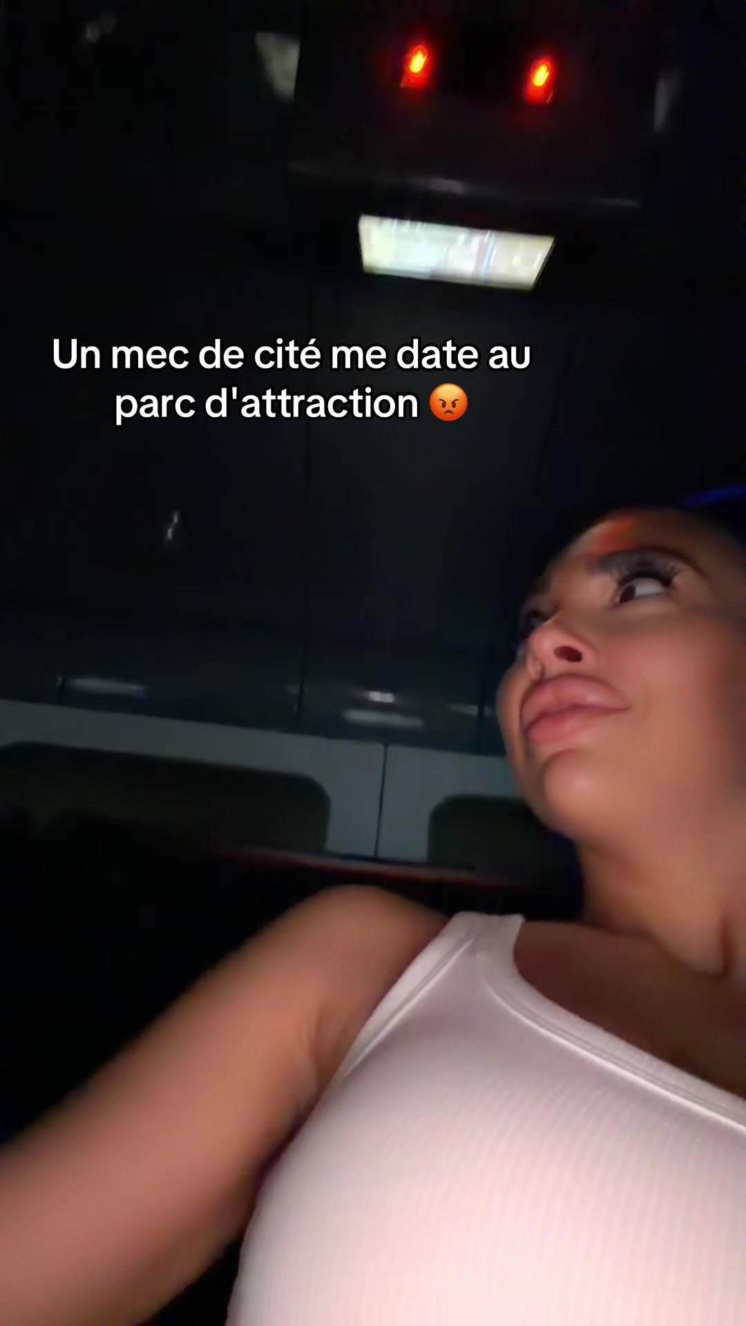 @ninoush_