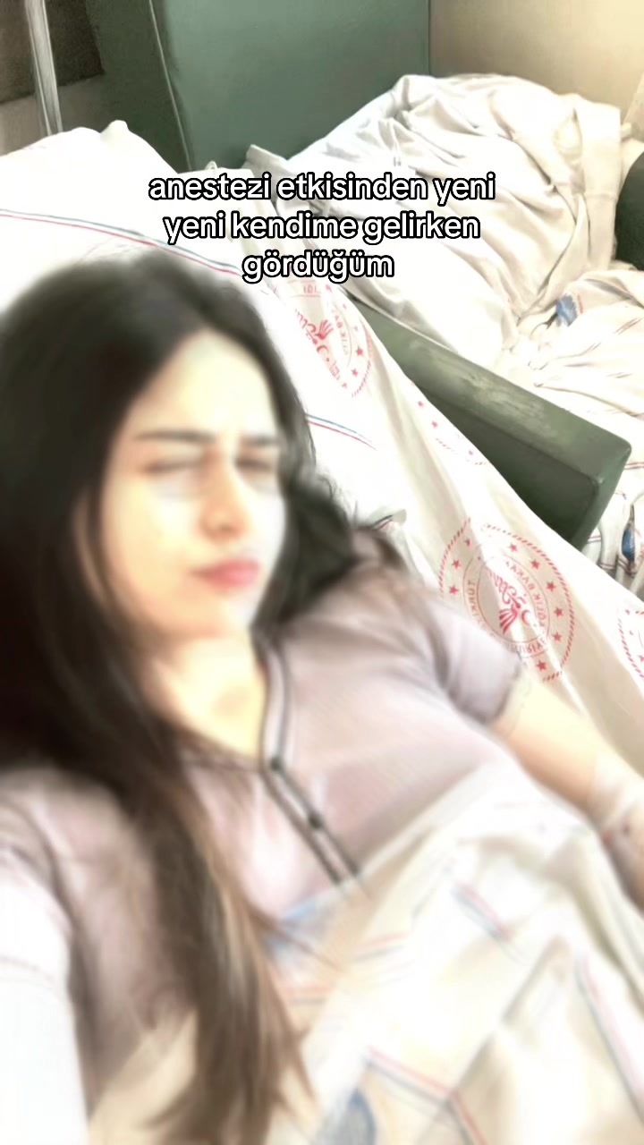 @ebru_cill