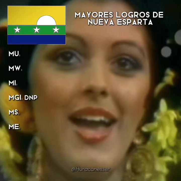 @huracánesserVNZ