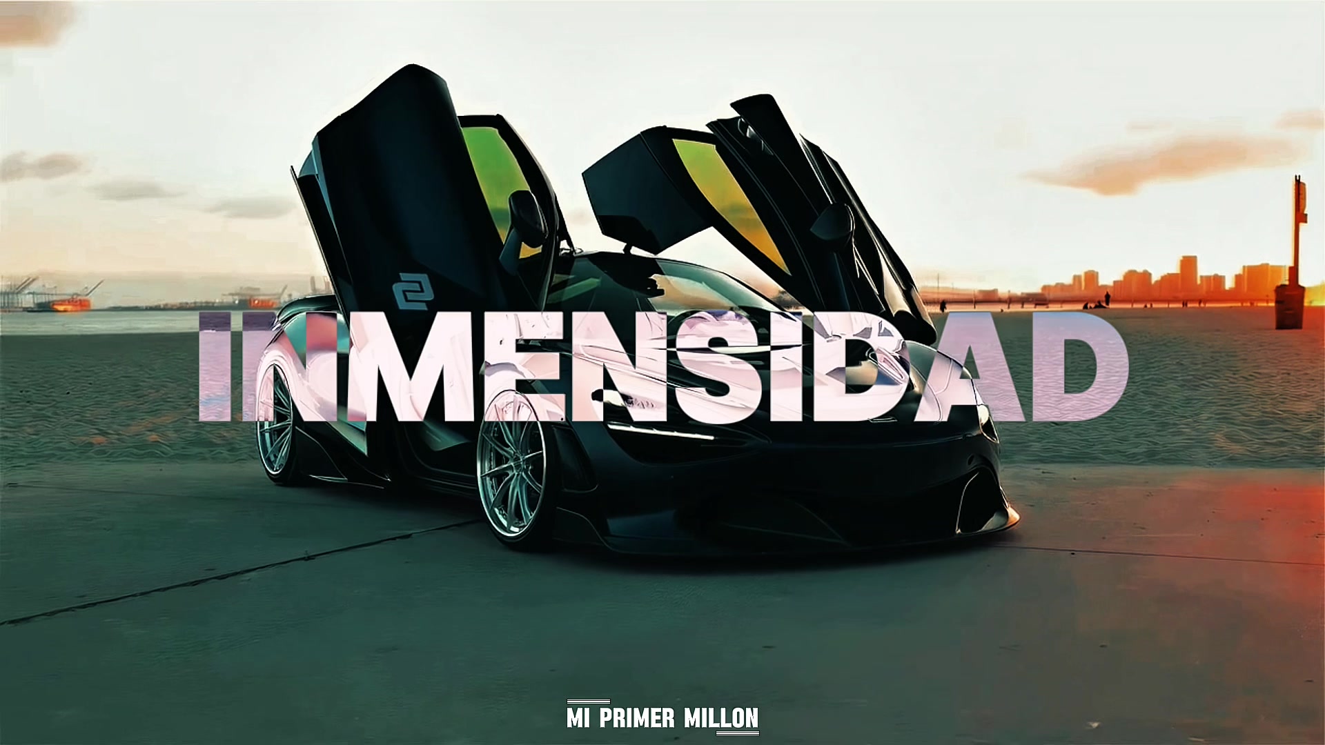 @Mi primer millon