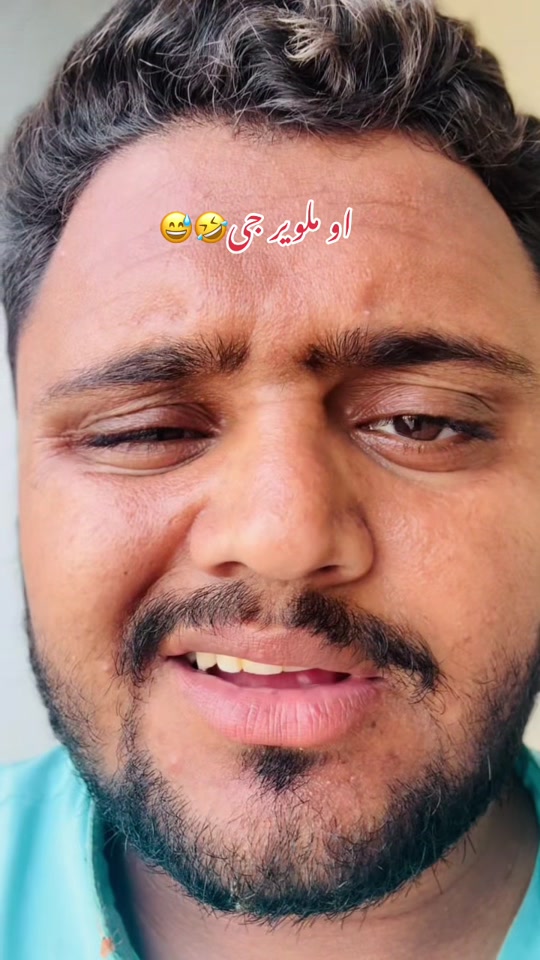 @Zainmushtaq86