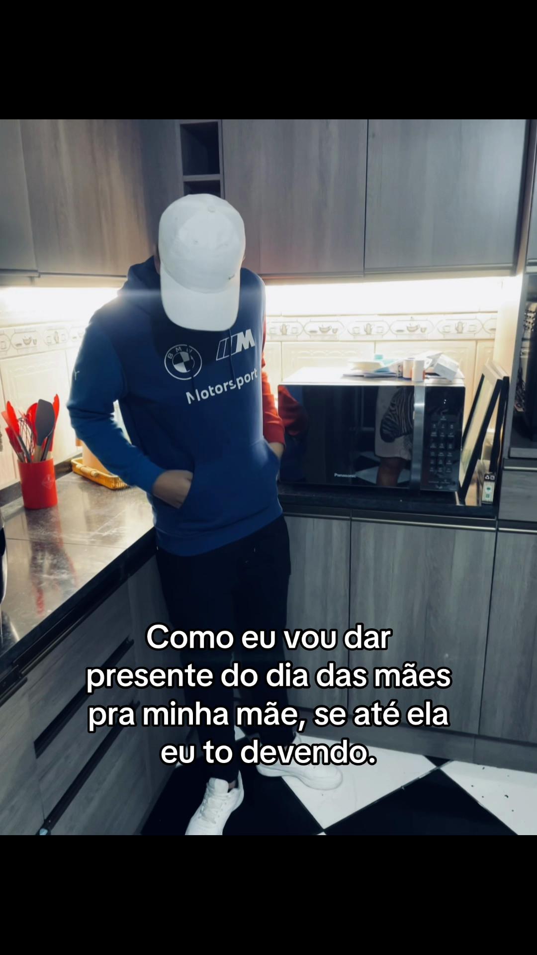 @Silvaa