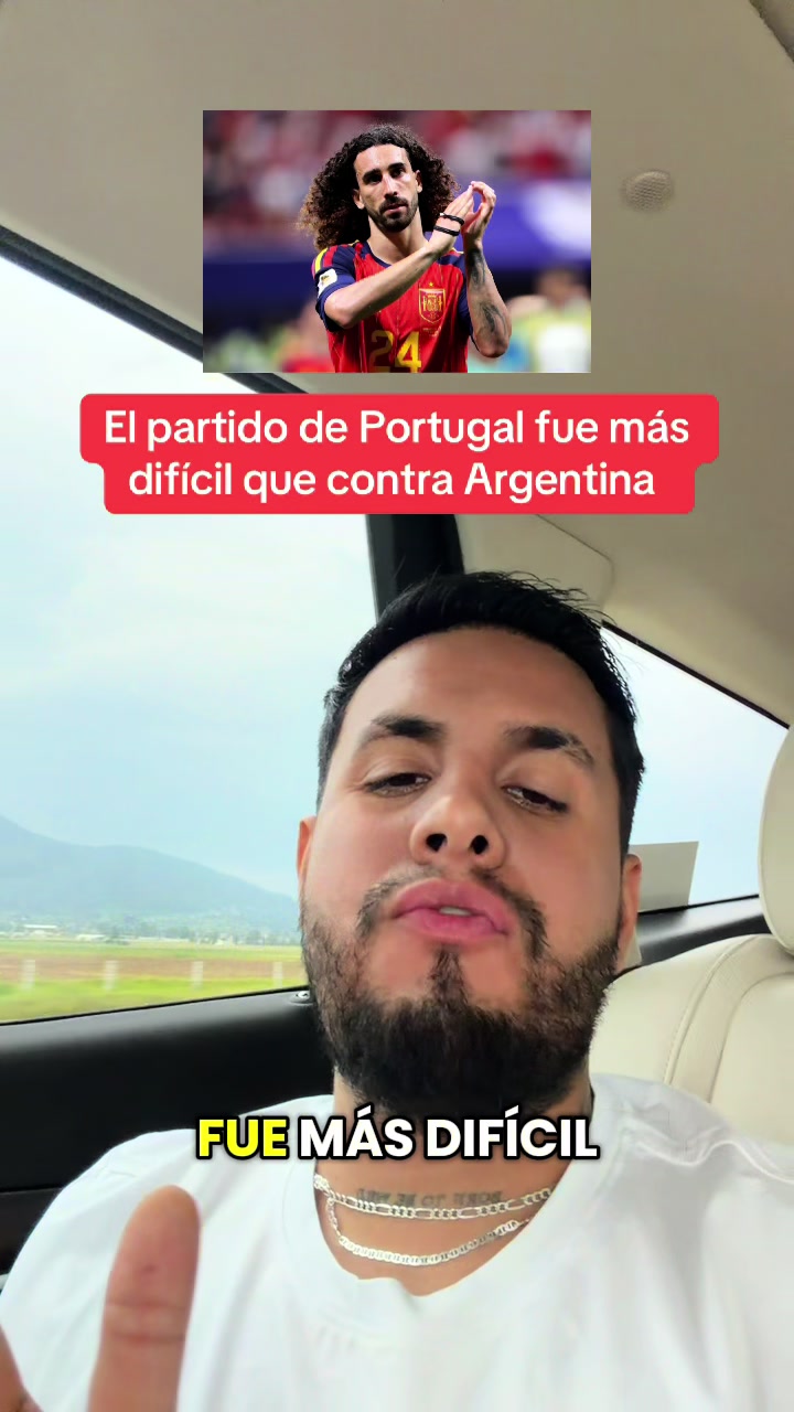 @Mike Maquina del Mal
