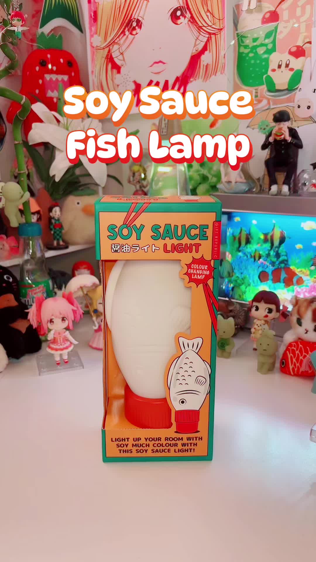 @theantisocialbunny