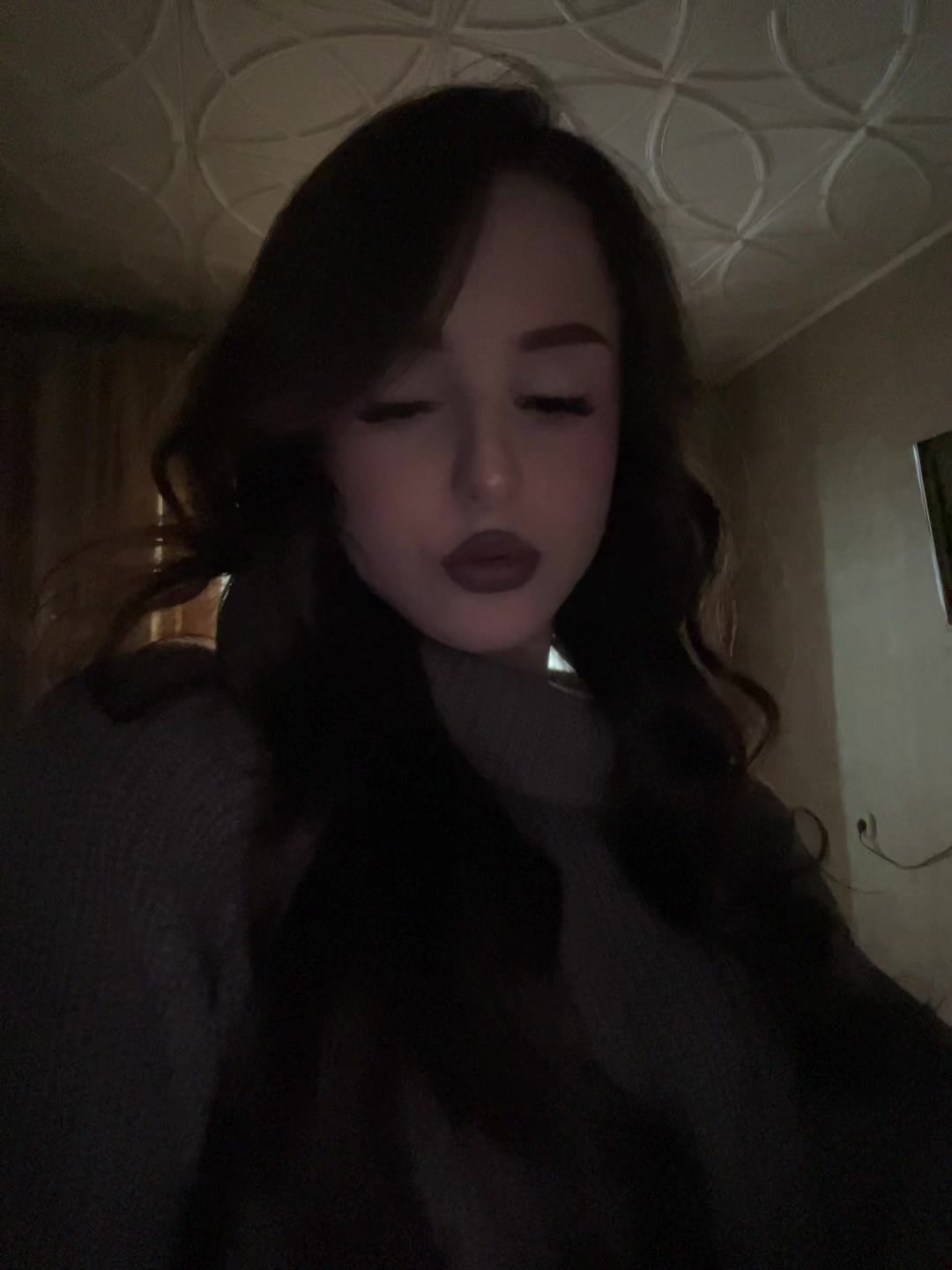 @sfksks