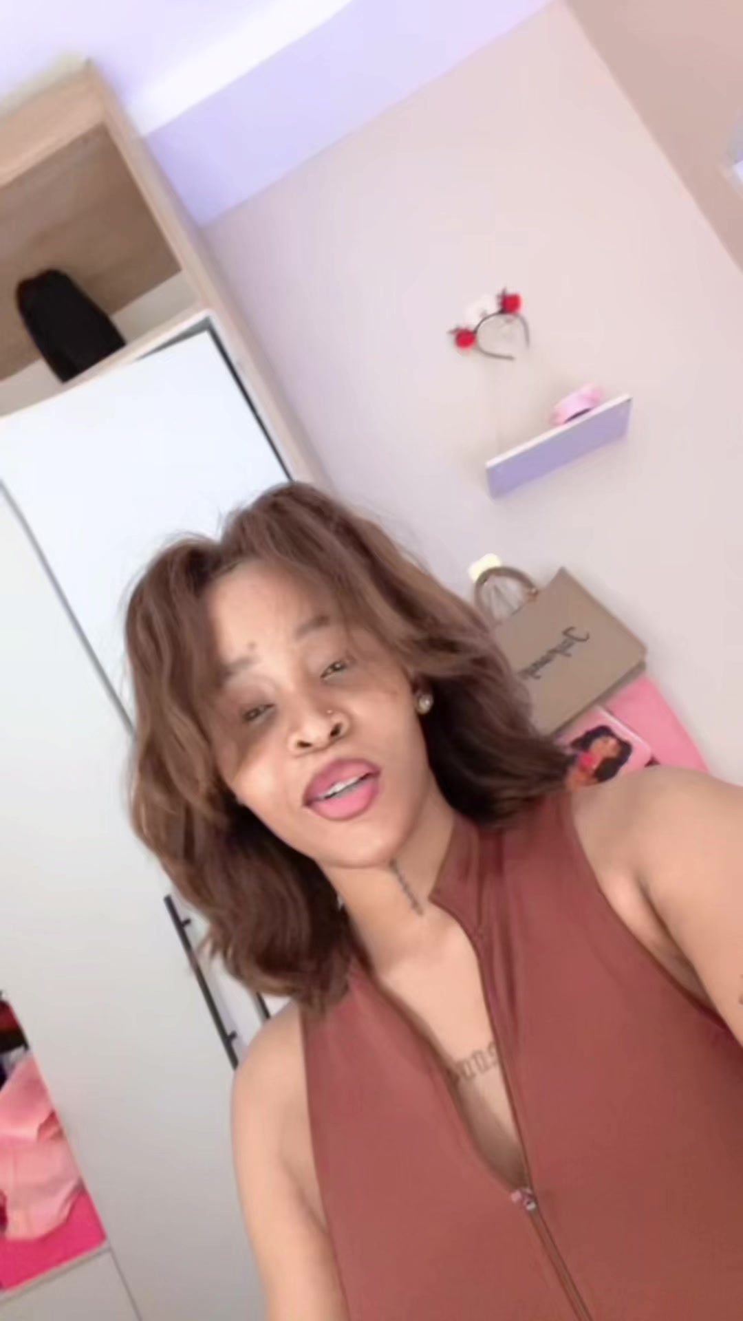@Jaysongs