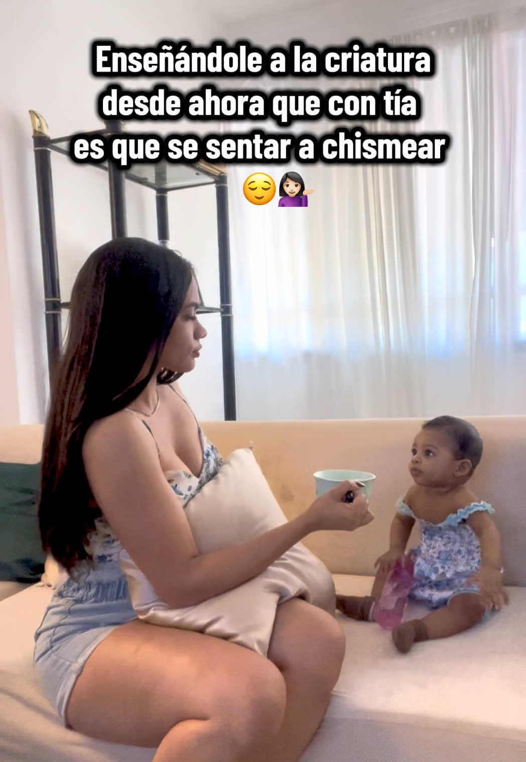 @Miel 🍯