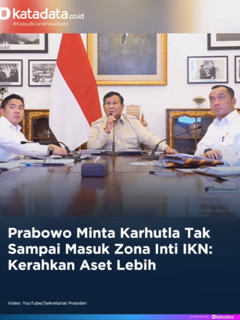 @katadata.co.id