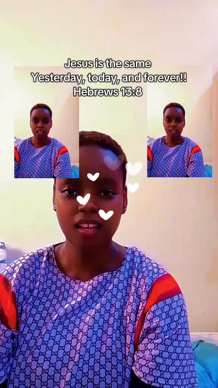 @Myra🥰shee🇰🇪🇬🇧