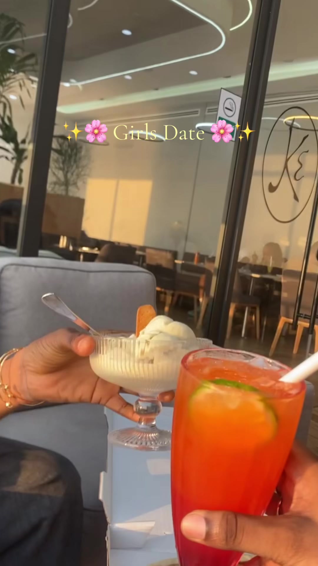 @Teeha_xx💫❤️