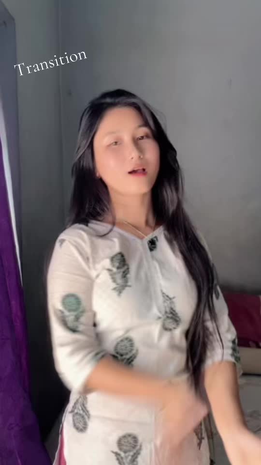 @SUSMITA_OFFICIAL 🇳🇵