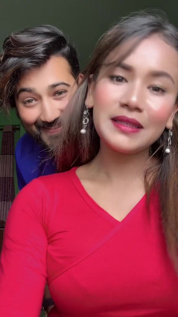 @असु
