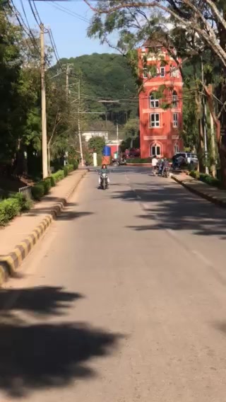 @NANDAR HTIKE