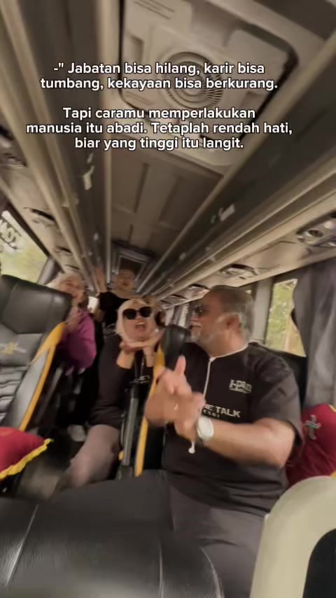 @Fitriyani