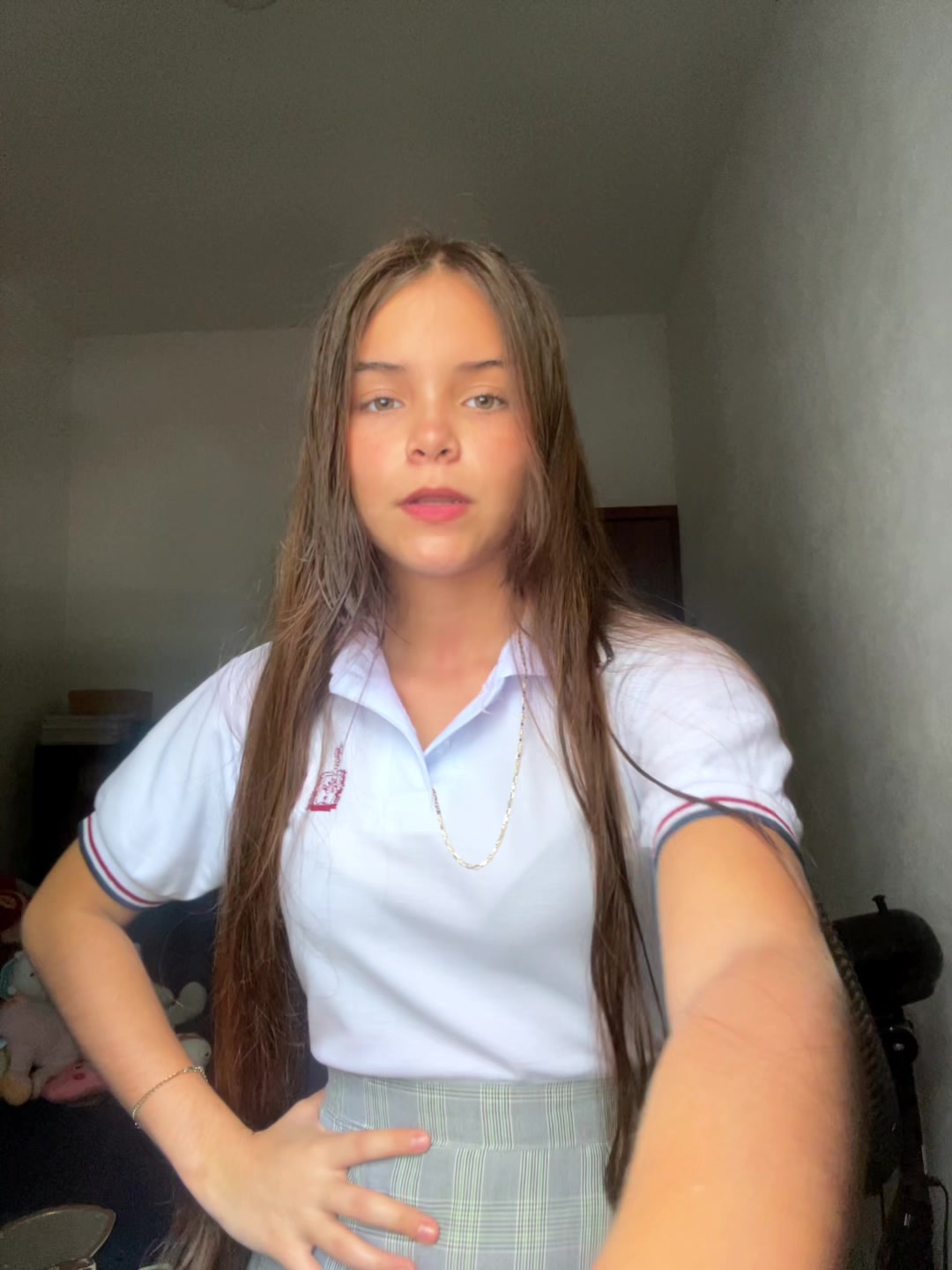 @lahilitaofficial_
