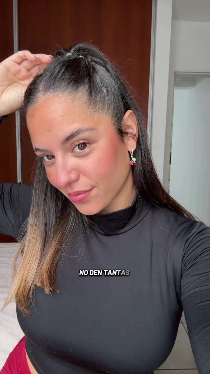 @Agustina Suarez