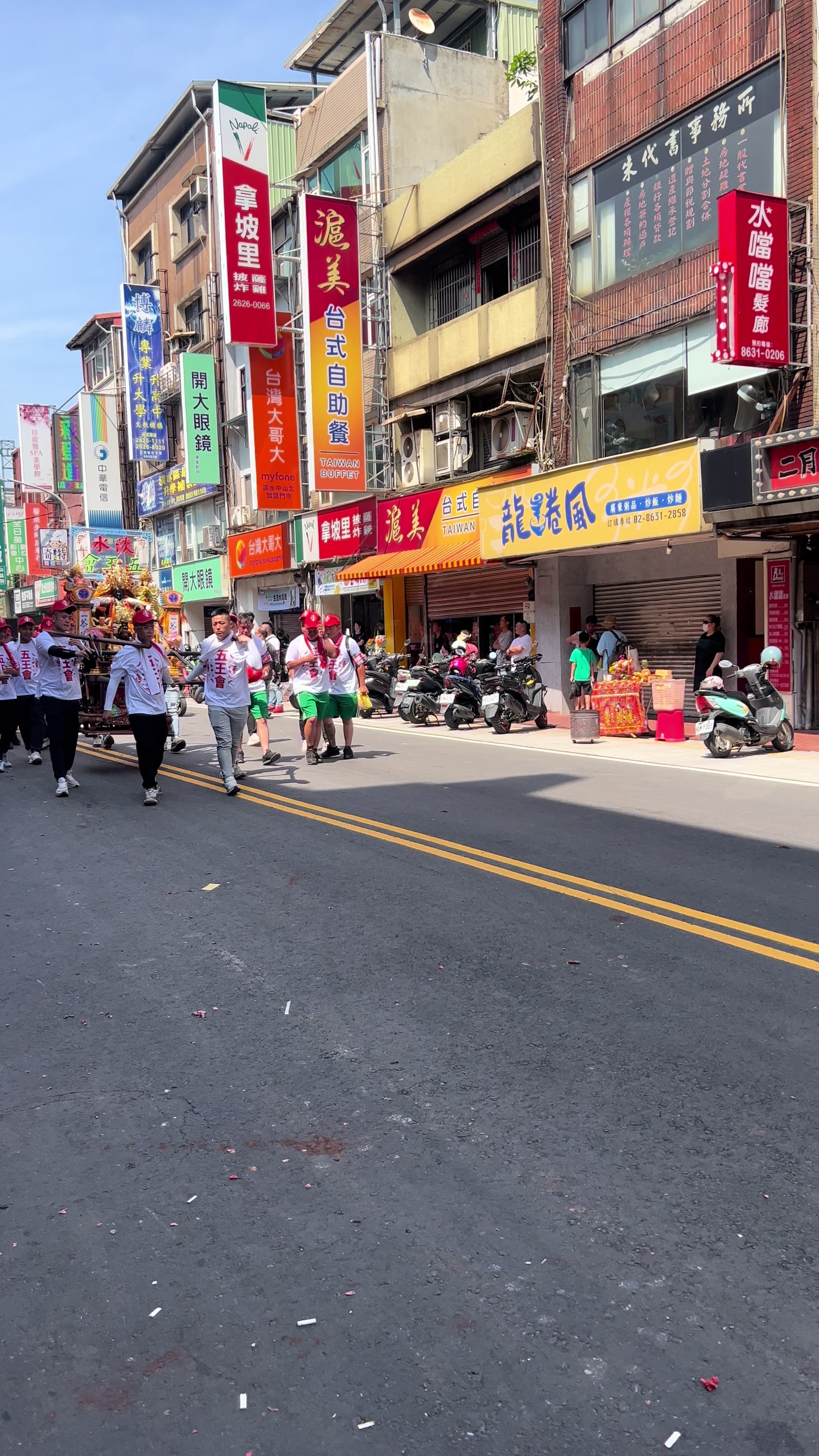 @齊📷