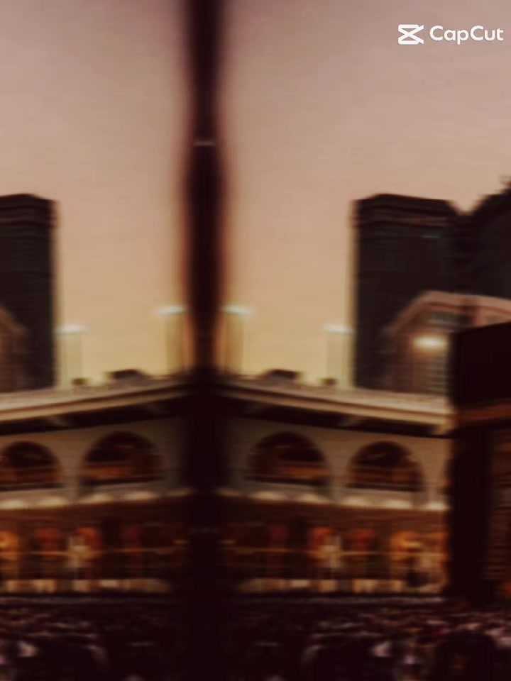 @𝑴 𝒀𝒂𝒔𝒊𝒓