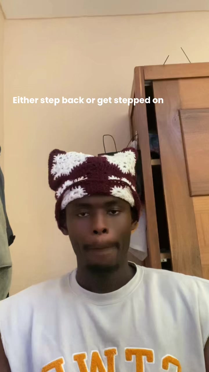 @BaiTheWay™️