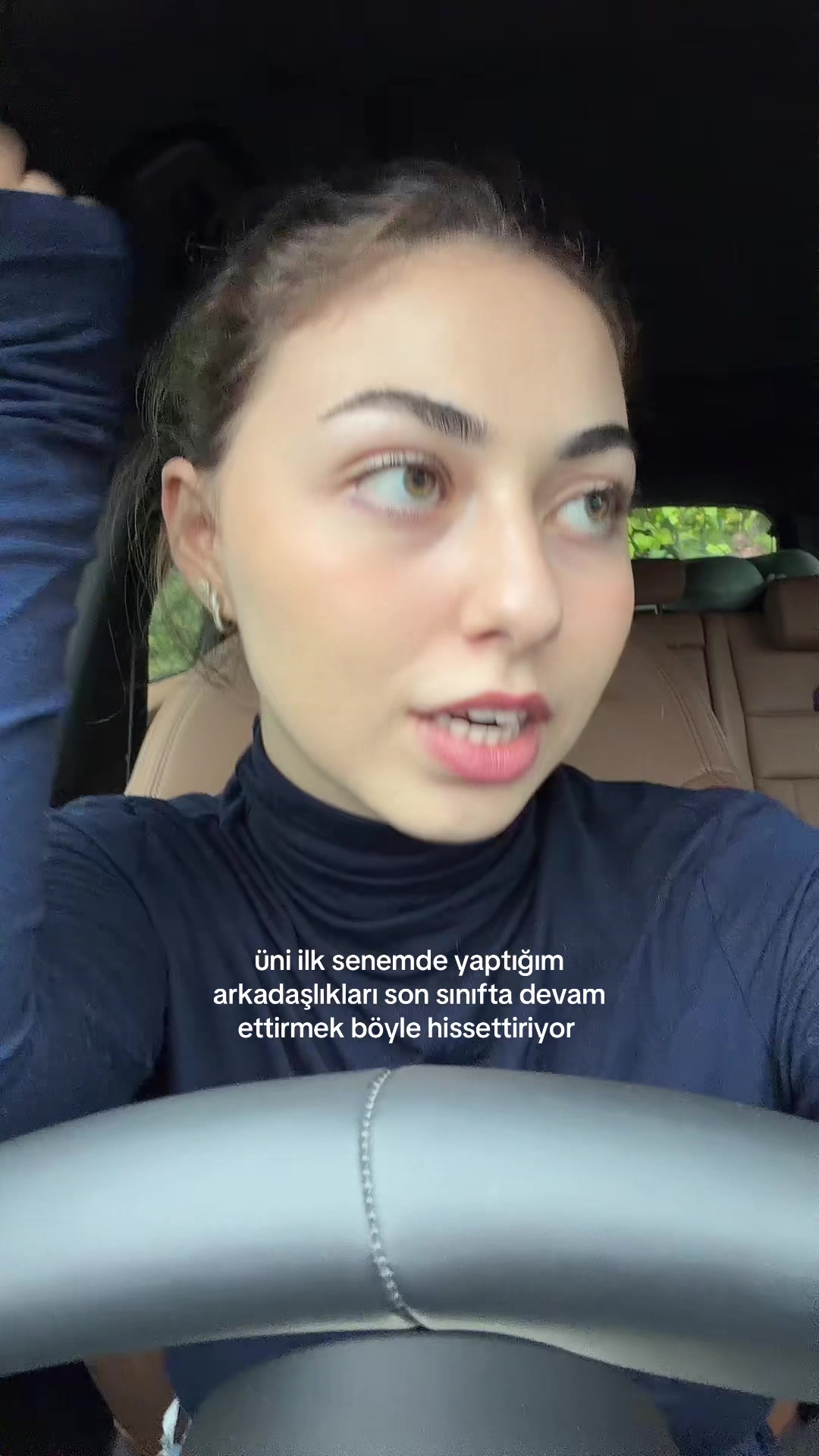 @selinozkna