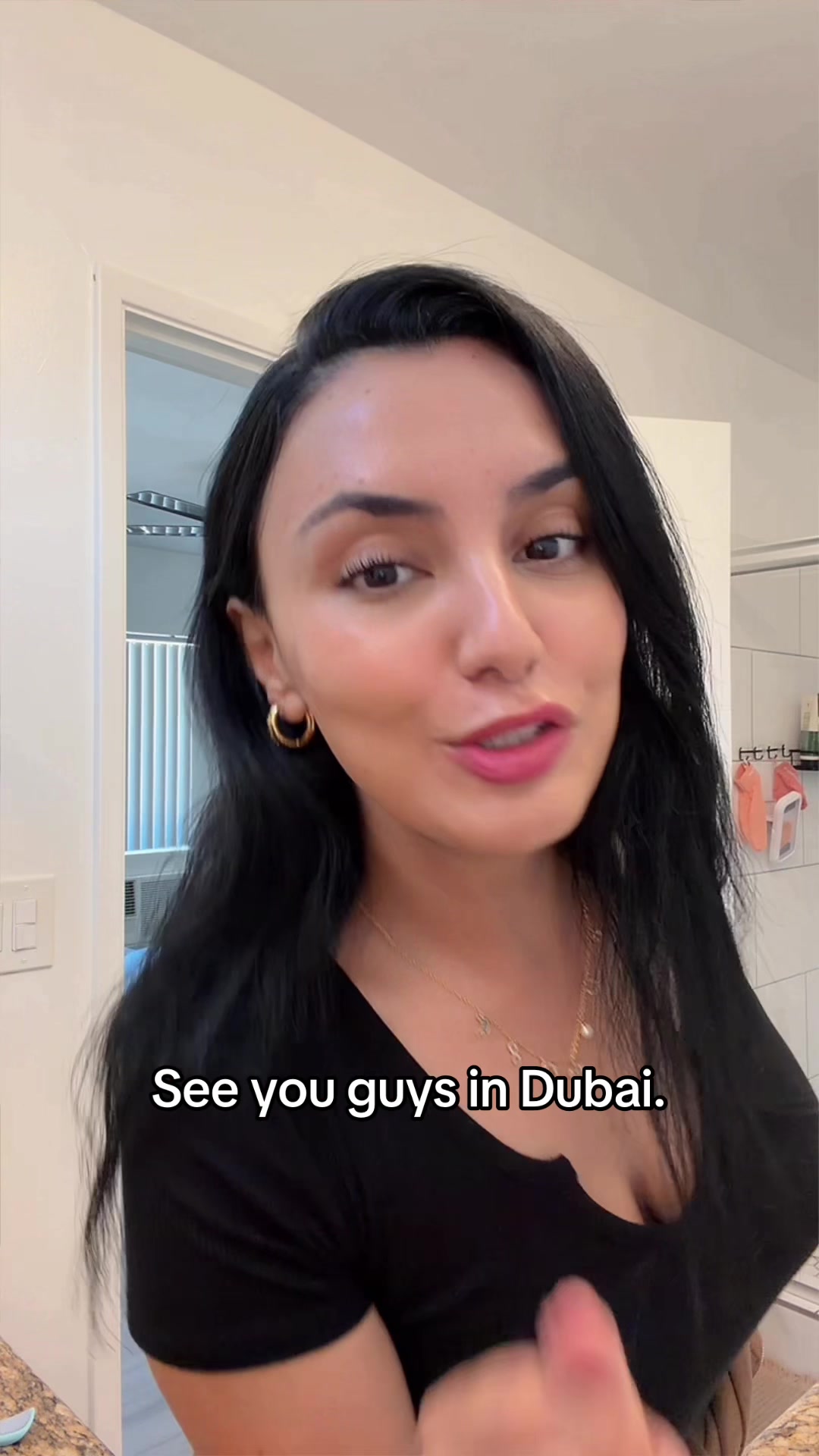 @Dina