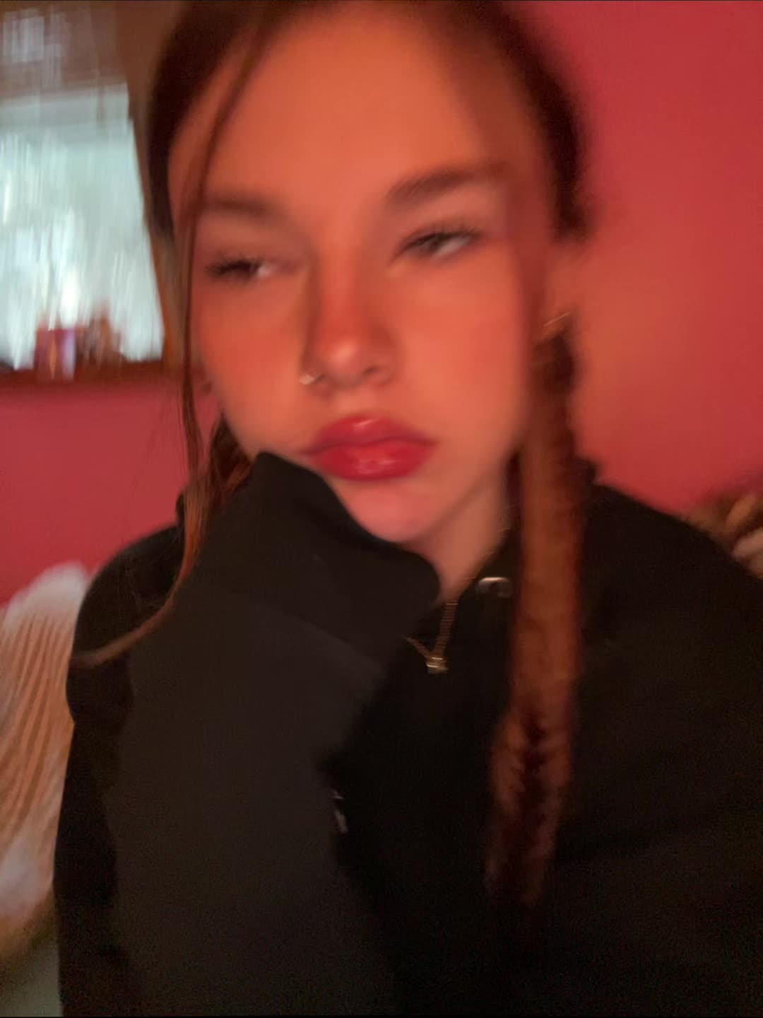 @Navvy🕷️