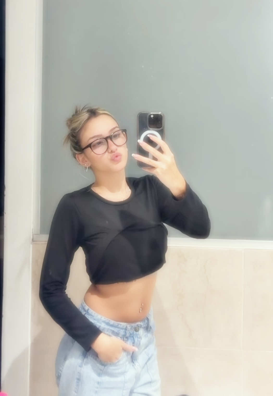 @martuu.lallii