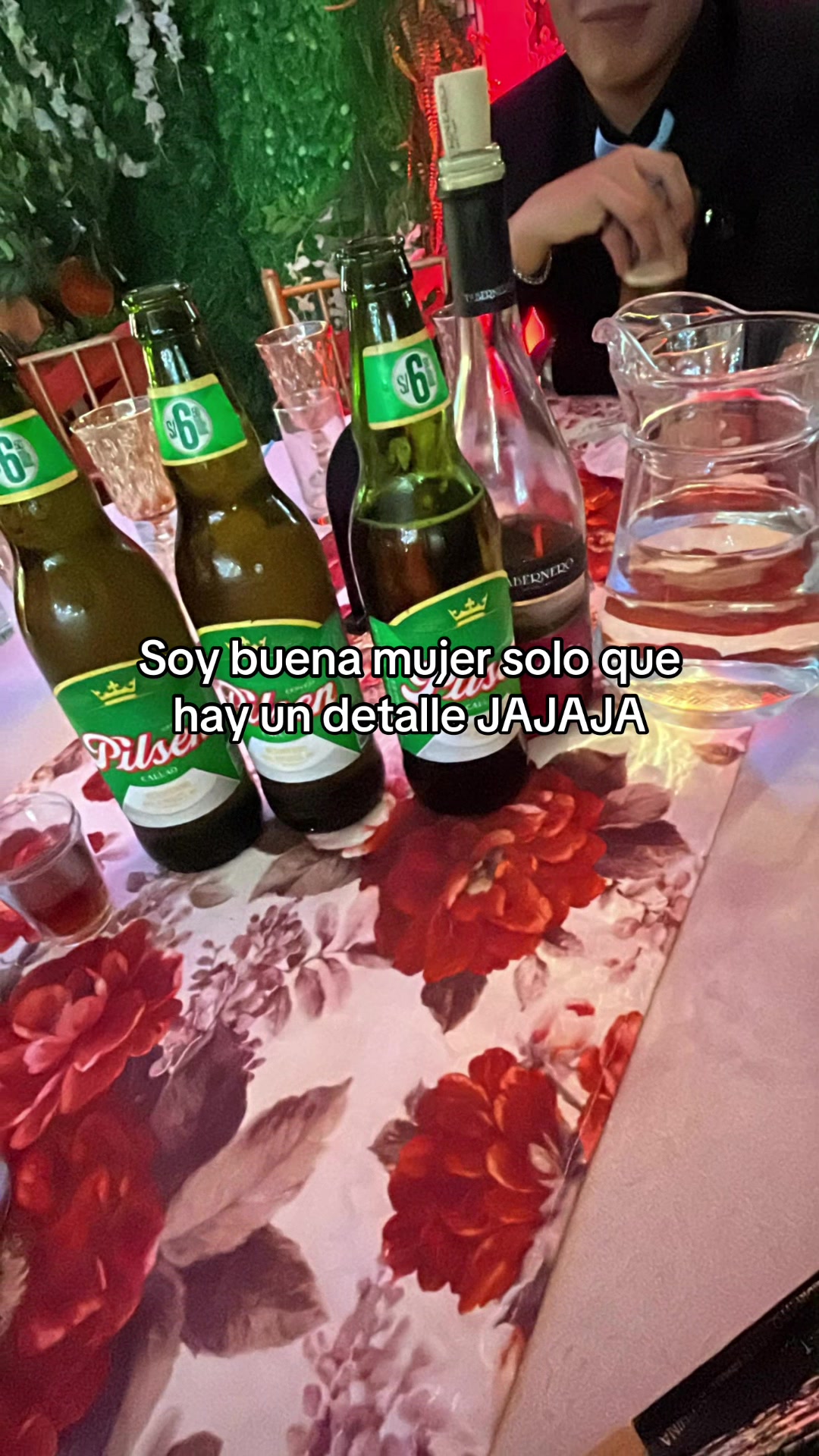 @angimorales4