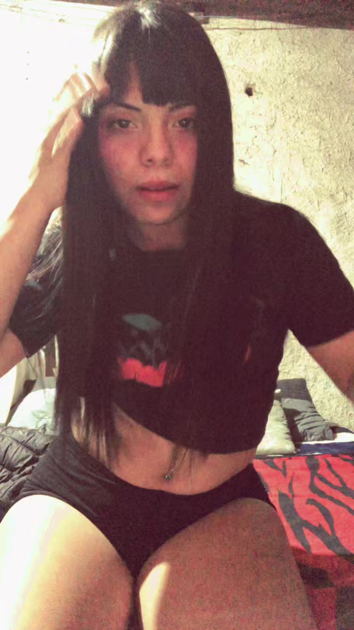 @lamagali.oficial