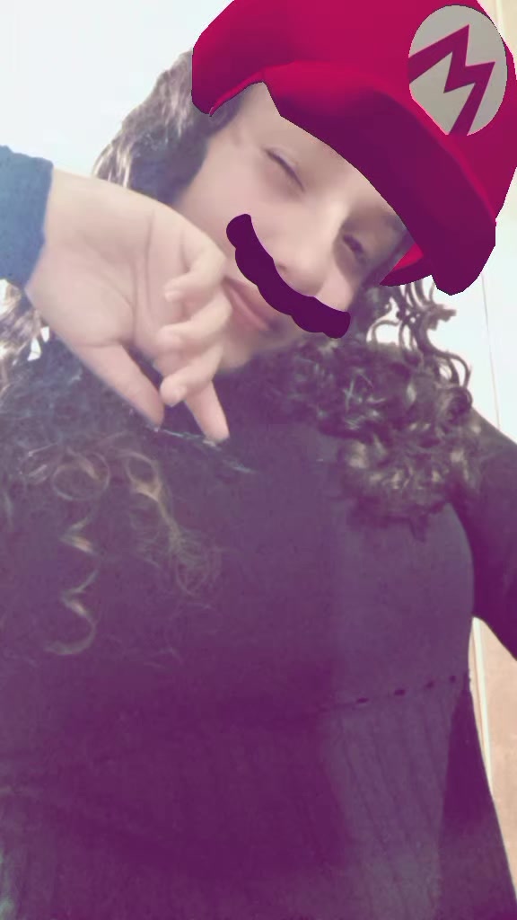 @💋