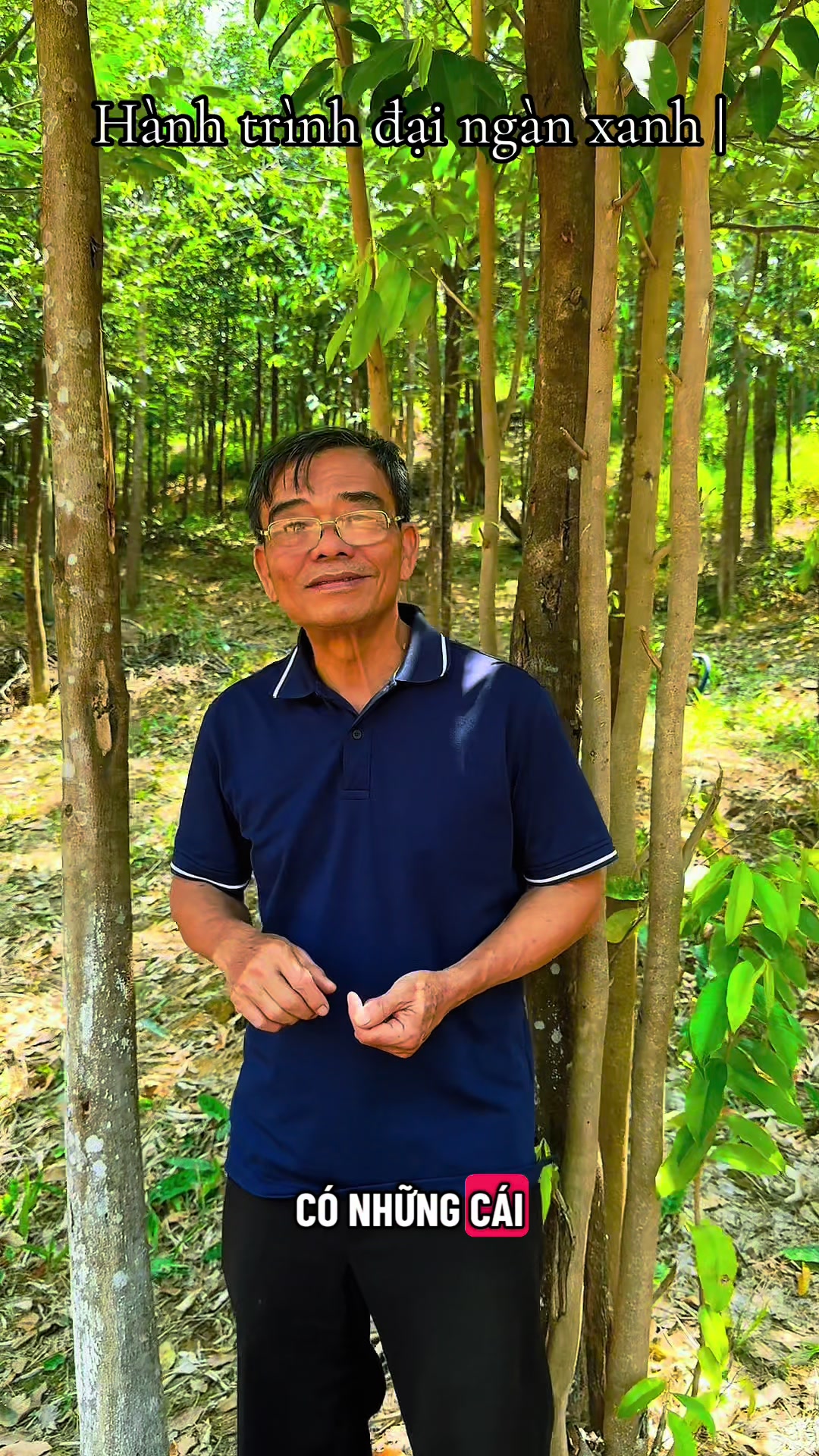 @D&oacute; Đen Việt !
