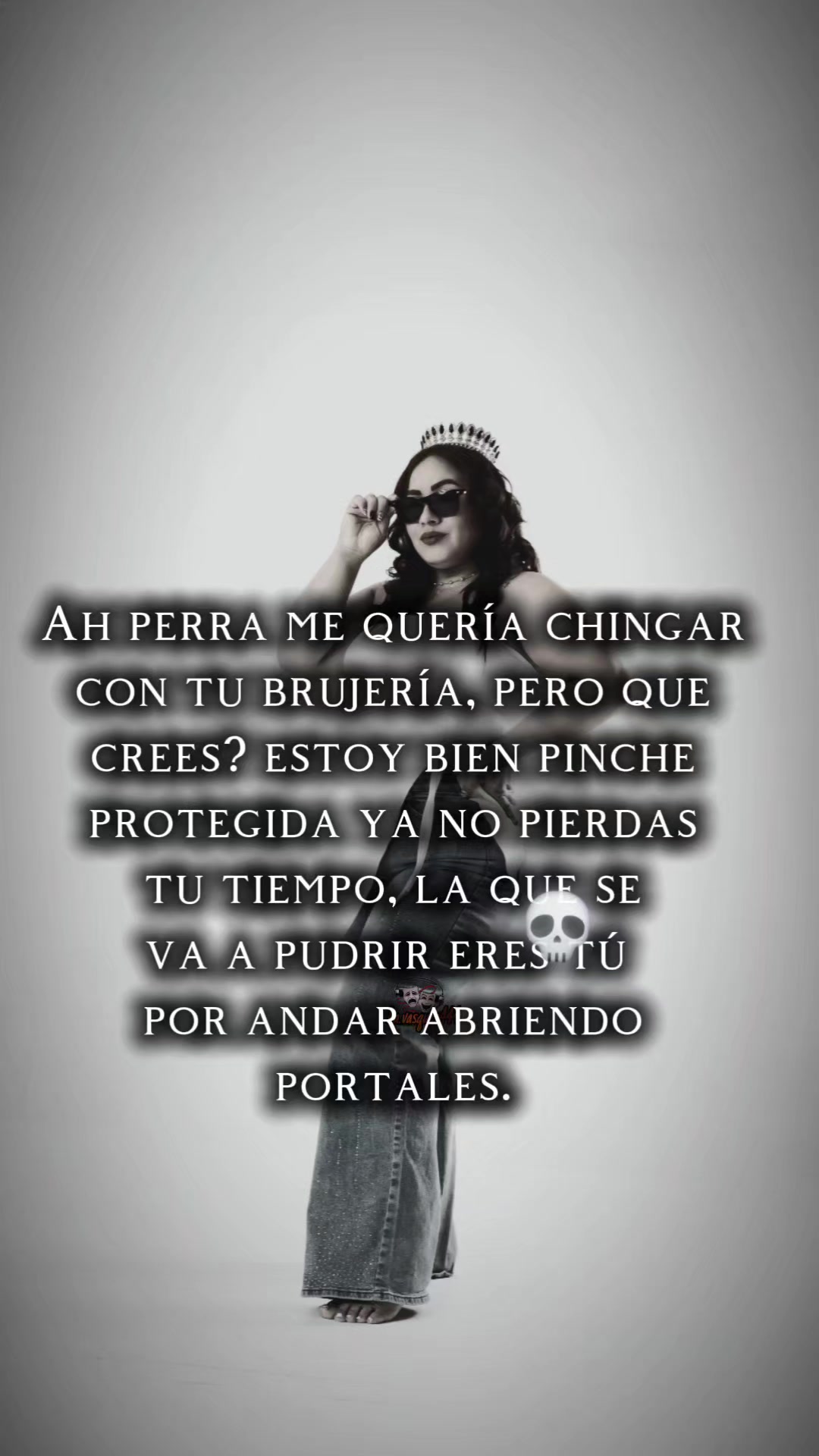 @Paulina Castro Flore