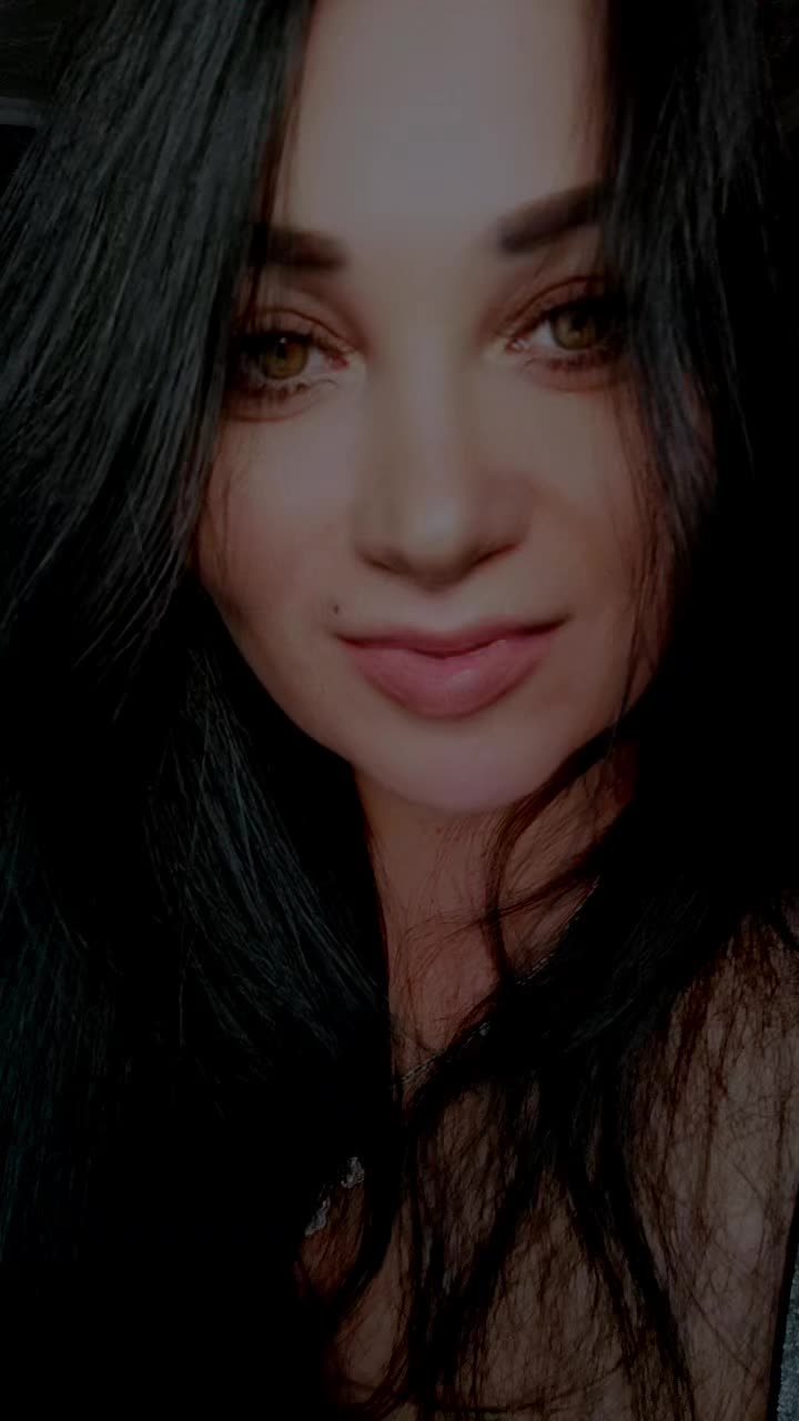 @Бусинка