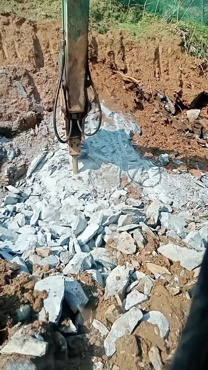 @𝒔𝒌𝒆𝒆𝒃