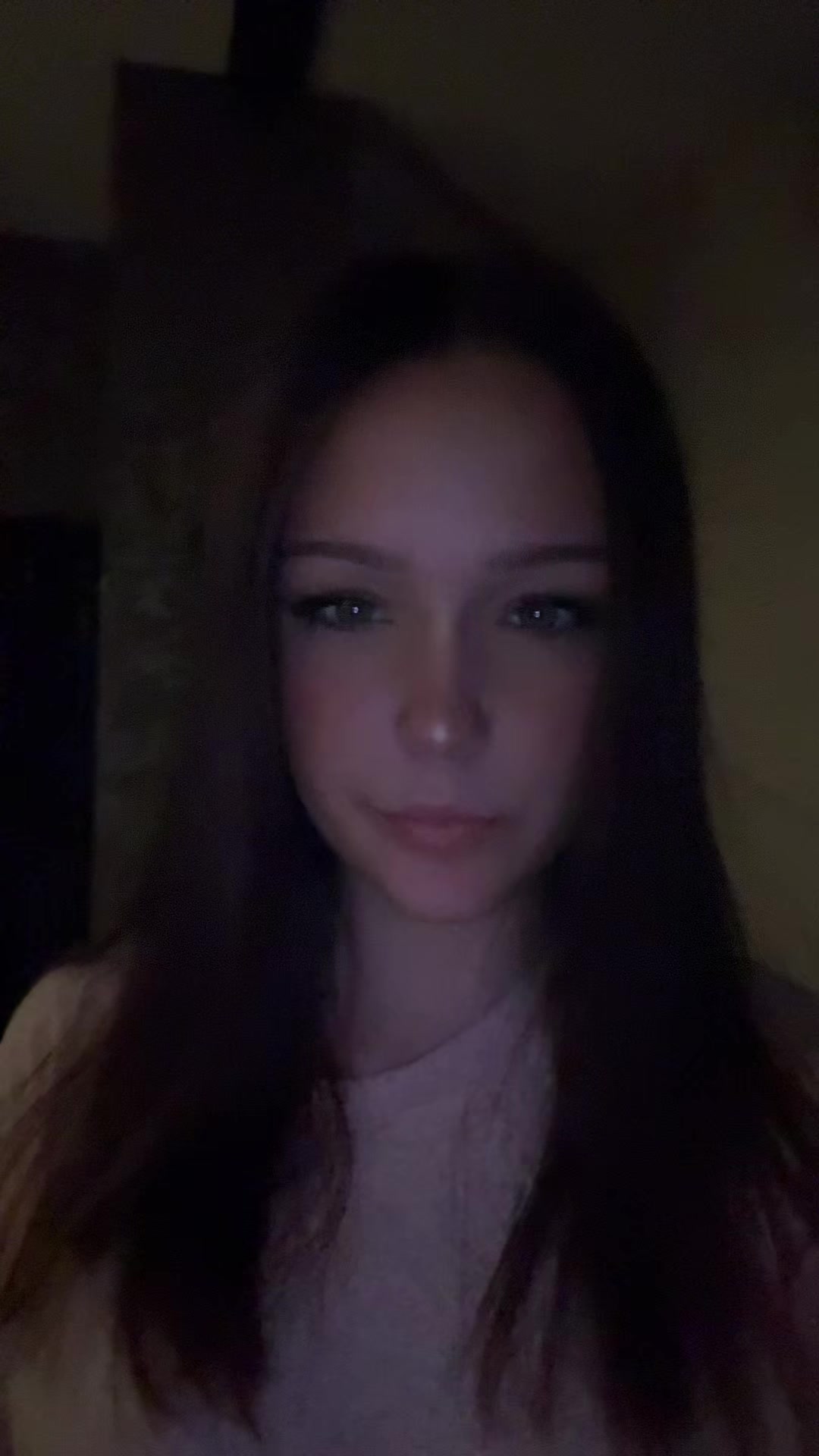 @белова✌🏼