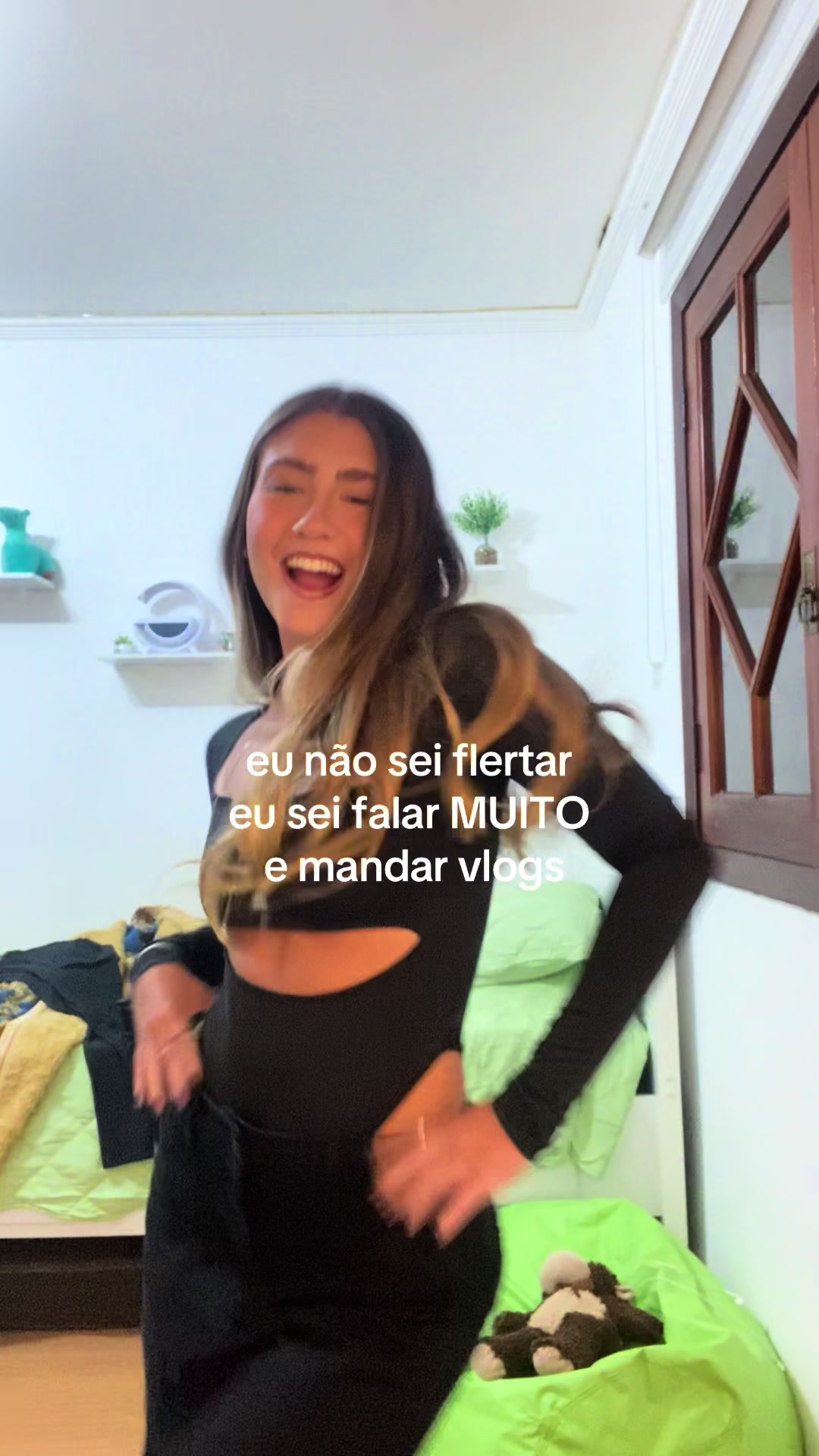 @nicodemos