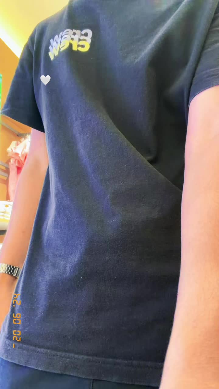 @Akirama