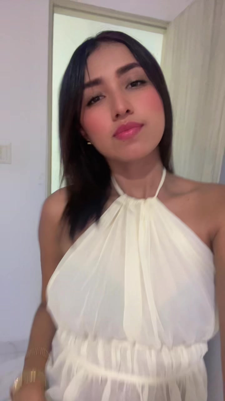 @Vanessa! 🐼🇨🇴