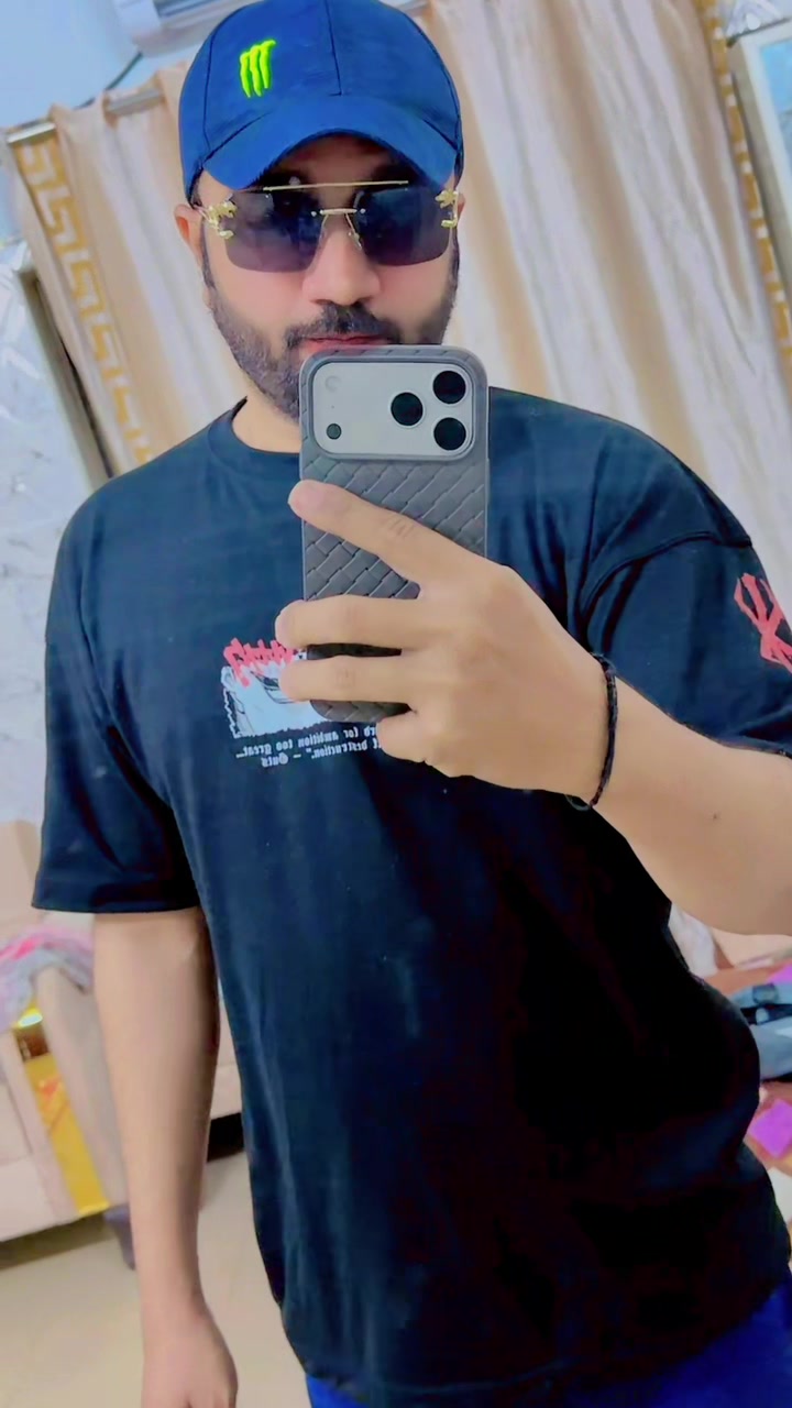 @ZAIن AWAن