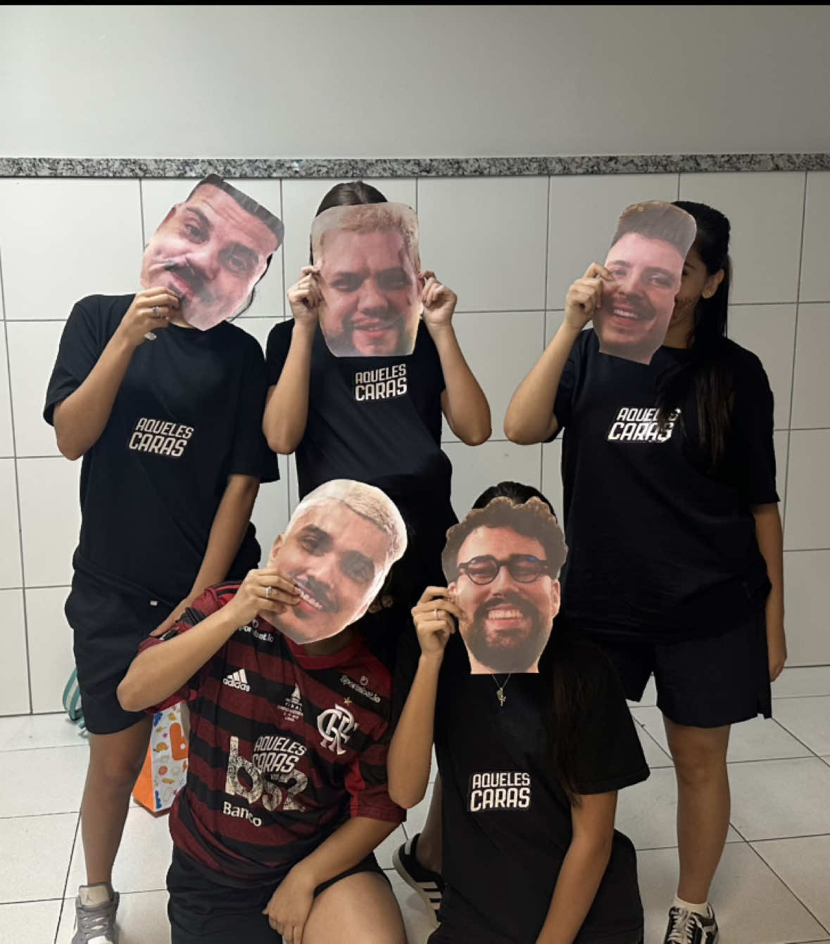 @BL