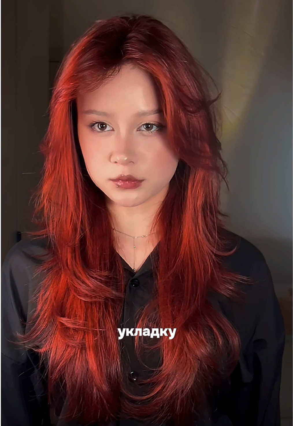 @тгк: viola.ova 🦊