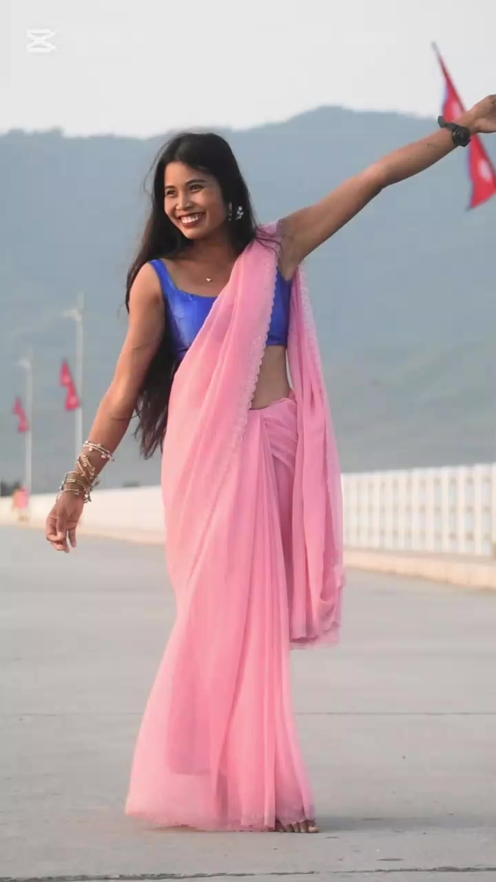 @Isha Chaudhary