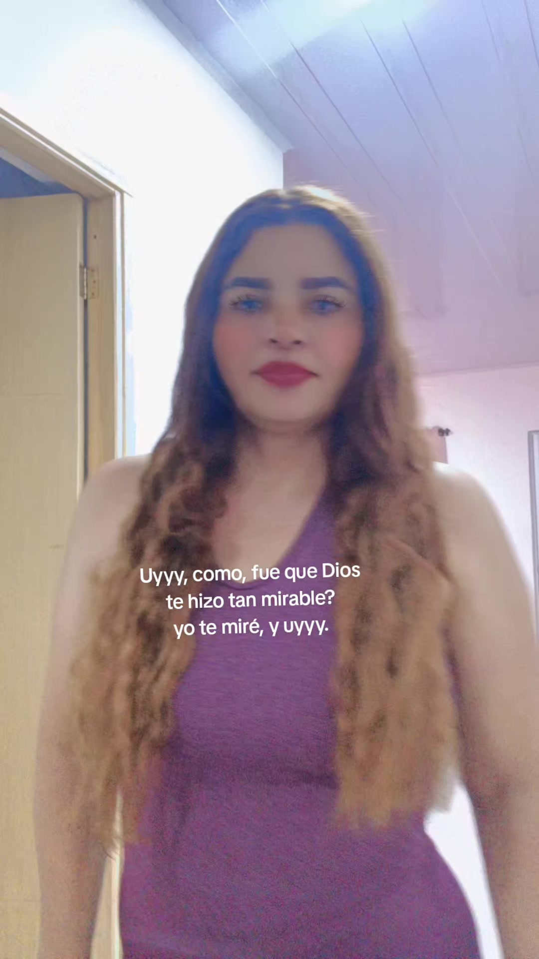 @Orozco 👌