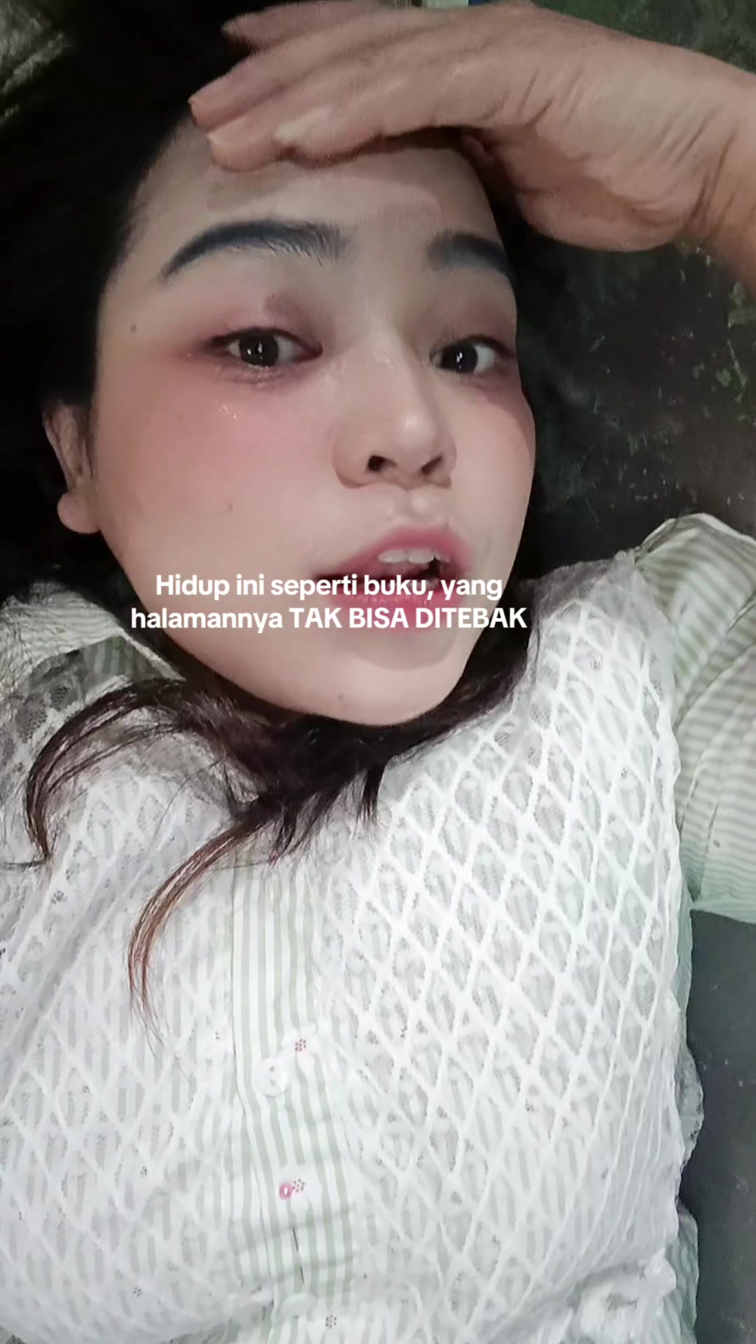 @dindaghaniya