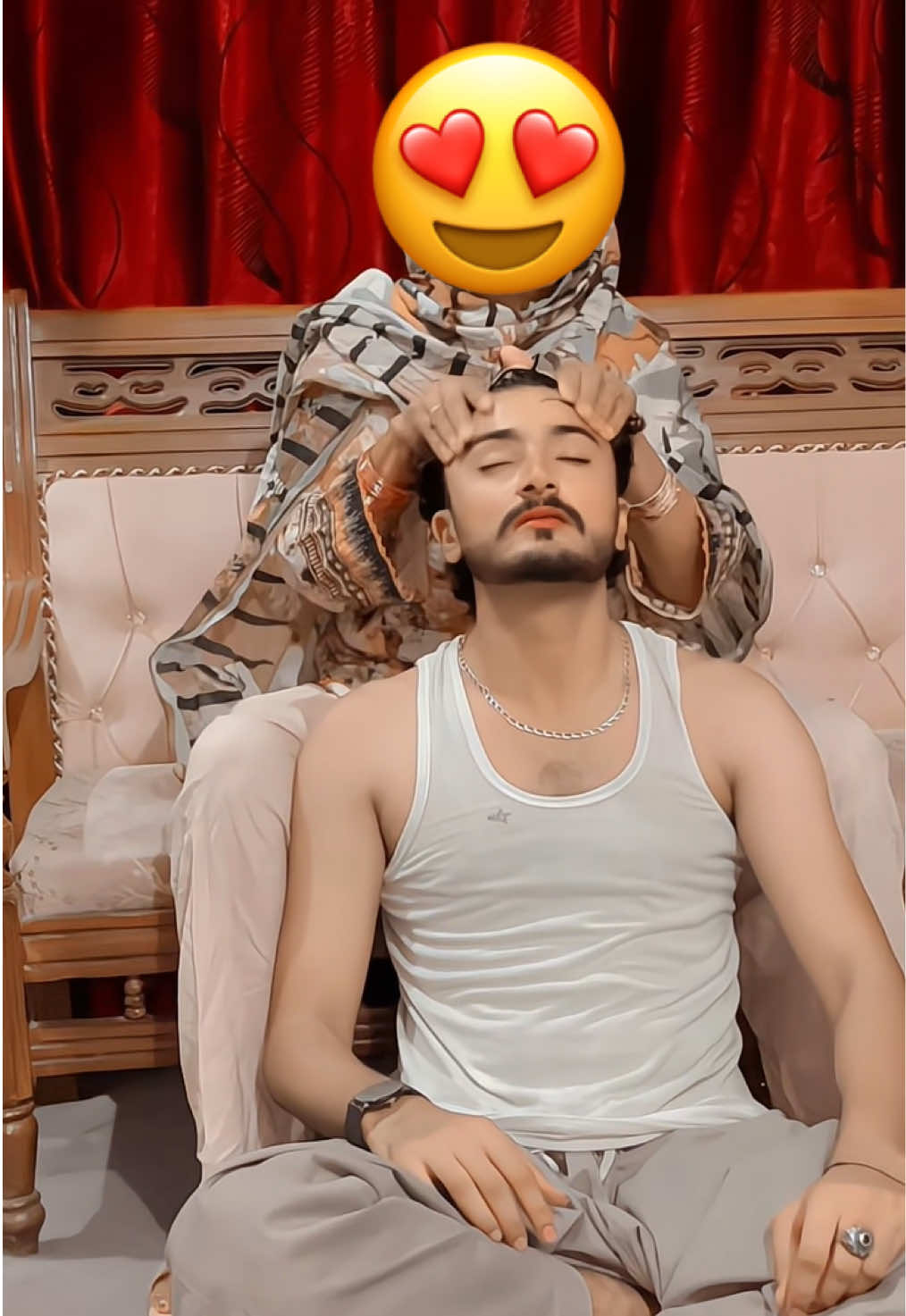 @𝕽𝖊ح𝖒𝖆𝖓𝖎