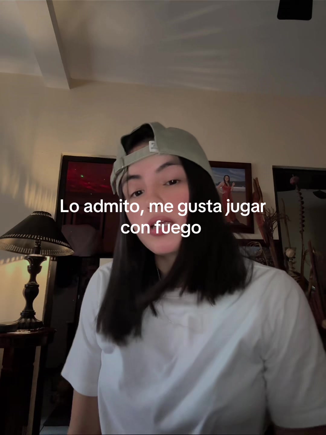 @alexandrukisss