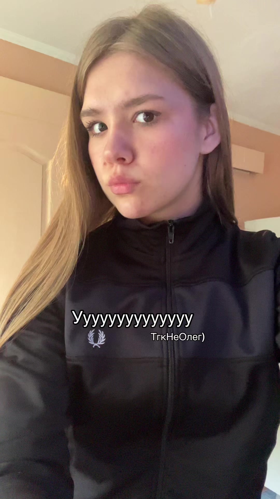 @НеОлег