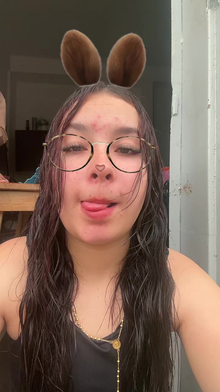 @𝓛🧿